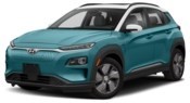 2019 Hyundai Kona Electric 4dr FWD_101